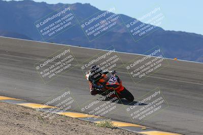 media/Dec-15-2023-Apex Assassins (Fri) [[91f19fb1c7]]/Trackday 1/Session 2 (Bowl)/